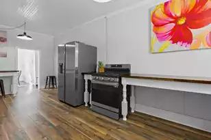 2185 Peniel Rd, Walterboro, SC 29488 - Photo 23