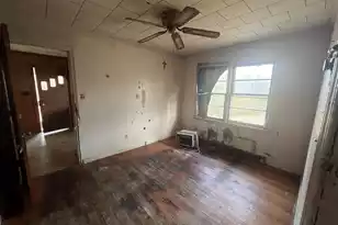 1981 Great Falls Hwy, Blackstock, SC 29014 - Photo 11