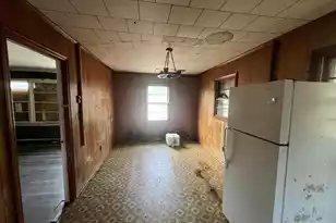 1981 Great Falls Hwy, Blackstock, SC 29014 - Photo 7