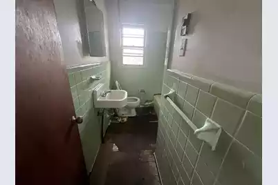 1981 Great Falls Highway, Blackstock, SC 29014 - Photo 13