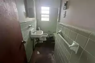 1981 Great Falls Hwy, Blackstock, SC 29014 - Photo 13