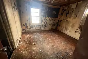 1981 Great Falls Hwy, Blackstock, SC 29014 - Photo 17