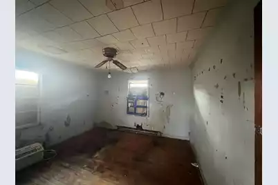 1981 Great Falls Highway, Blackstock, SC 29014 - Photo 15