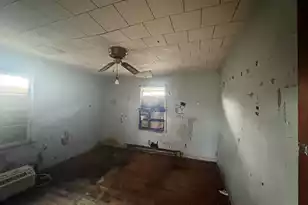 1981 Great Falls Hwy, Blackstock, SC 29014 - Photo 15