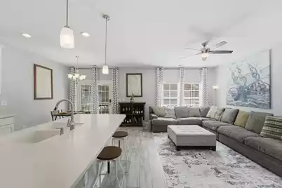 1663 Valley Oak Road, Johns Island, SC 29455 - Photo 33