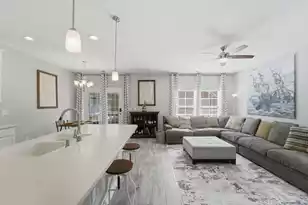 1663 Valley Oak Rd, Johns Island, SC 29455 - Photo 33