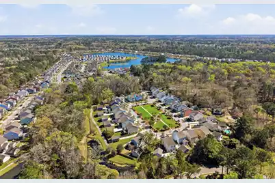 1663 Valley Oak Road, Johns Island, SC 29455 - Photo 3