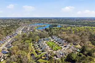 1663 Valley Oak Rd, Johns Island, SC 29455 - Photo 3