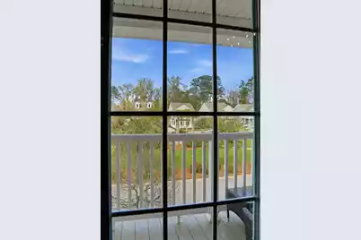 1663 Valley Oak Road, Johns Island, SC 29455 - Photo 51