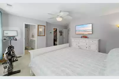 1663 Valley Oak Road, Johns Island, SC 29455 - Photo 45