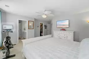 1663 Valley Oak Rd, Johns Island, SC 29455 - Photo 45