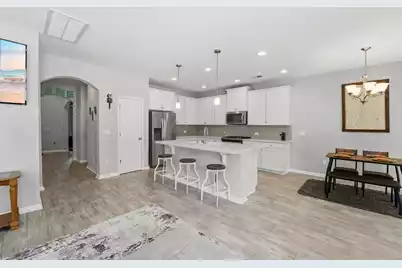 1663 Valley Oak Road, Johns Island, SC 29455 - Photo 27