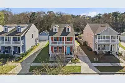 1663 Valley Oak Road, Johns Island, SC 29455 - Photo 57