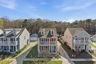 1663 Valley Oak Rd, Johns Island, SC 29455 - Photo 57