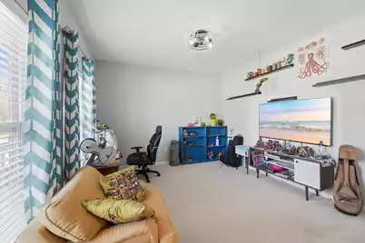 1663 Valley Oak Road, Johns Island, SC 29455 - Photo 17