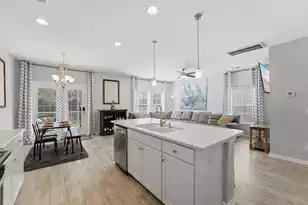 1663 Valley Oak Rd, Johns Island, SC 29455 - Photo 23