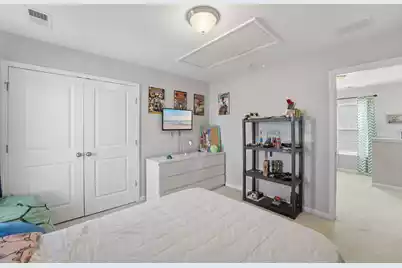 1663 Valley Oak Road, Johns Island, SC 29455 - Photo 41