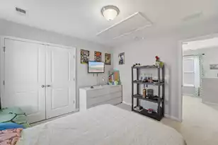 1663 Valley Oak Rd, Johns Island, SC 29455 - Photo 41