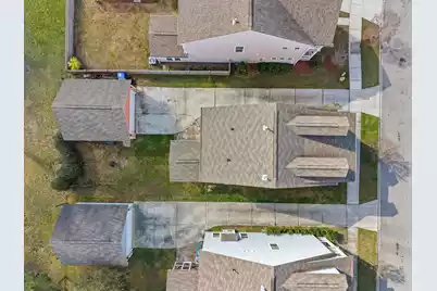 1663 Valley Oak Road, Johns Island, SC 29455 - Photo 59