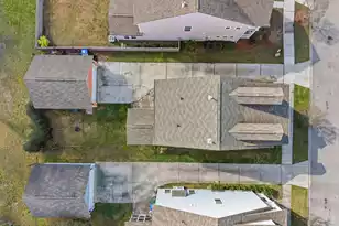 1663 Valley Oak Rd, Johns Island, SC 29455 - Photo 59