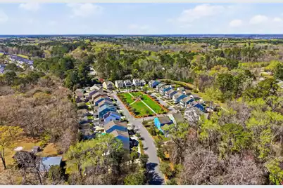 1663 Valley Oak Road, Johns Island, SC 29455 - Photo 5