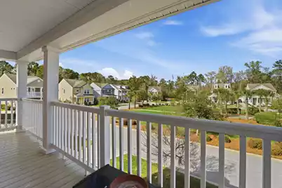 1663 Valley Oak Road, Johns Island, SC 29455 - Photo 39