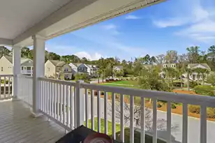 1663 Valley Oak Rd, Johns Island, SC 29455 - Photo 39