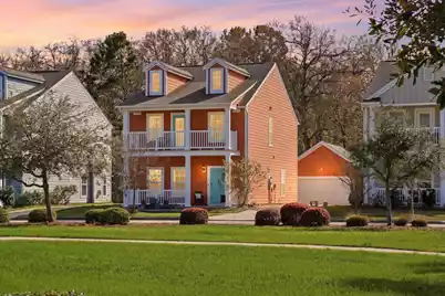 1663 Valley Oak Road, Johns Island, SC 29455 - Photo 1