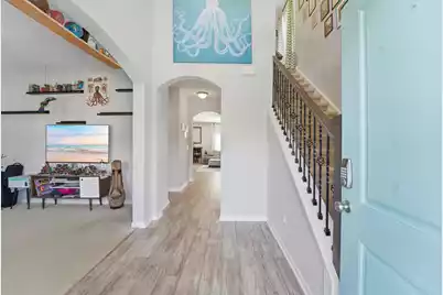 1663 Valley Oak Road, Johns Island, SC 29455 - Photo 15