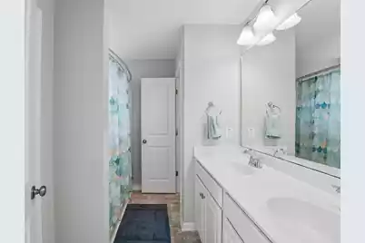 1663 Valley Oak Road, Johns Island, SC 29455 - Photo 47