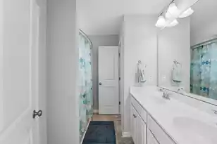 1663 Valley Oak Rd, Johns Island, SC 29455 - Photo 47