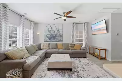 1663 Valley Oak Road, Johns Island, SC 29455 - Photo 25