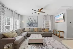 1663 Valley Oak Rd, Johns Island, SC 29455 - Photo 25