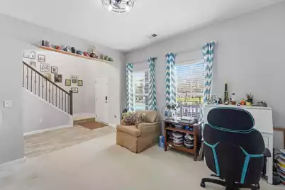 1663 Valley Oak Road, Johns Island, SC 29455 - Photo 19