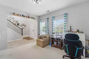 1663 Valley Oak Rd, Johns Island, SC 29455 - Photo 19