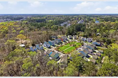 1663 Valley Oak Road, Johns Island, SC 29455 - Photo 55