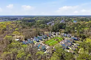 1663 Valley Oak Rd, Johns Island, SC 29455 - Photo 55