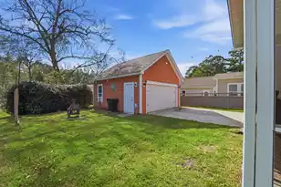 1663 Valley Oak Rd, Johns Island, SC 29455 - Photo 31