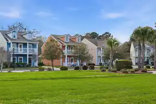 1663 Valley Oak Rd, Johns Island, SC 29455 - Photo 53