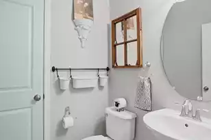 1663 Valley Oak Rd, Johns Island, SC 29455 - Photo 65