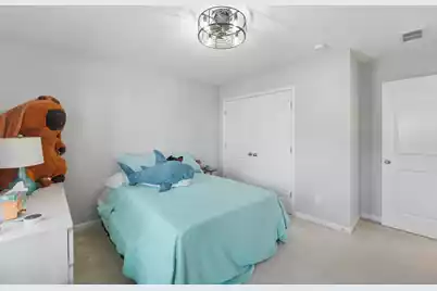 1663 Valley Oak Road, Johns Island, SC 29455 - Photo 37