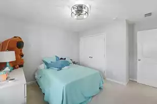 1663 Valley Oak Rd, Johns Island, SC 29455 - Photo 37