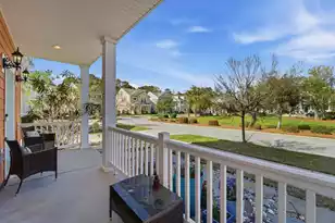 1663 Valley Oak Rd, Johns Island, SC 29455 - Photo 13