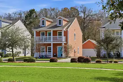 1663 Valley Oak Road, Johns Island, SC 29455 - Photo 61