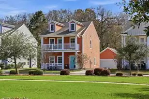 1663 Valley Oak Rd, Johns Island, SC 29455 - Photo 61