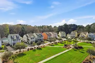 1663 Valley Oak Rd, Johns Island, SC 29455 - Photo 63