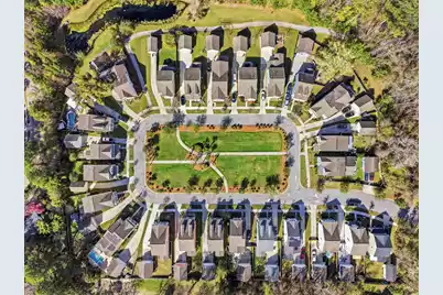 1663 Valley Oak Road, Johns Island, SC 29455 - Photo 11