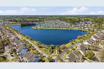 1663 Valley Oak Road, Johns Island, SC 29455 - Photo 9