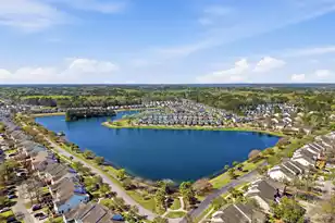 1663 Valley Oak Rd, Johns Island, SC 29455 - Photo 9