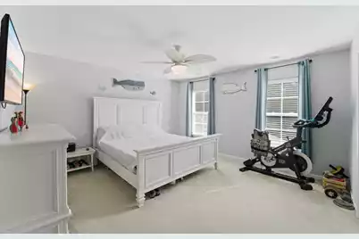 1663 Valley Oak Road, Johns Island, SC 29455 - Photo 43